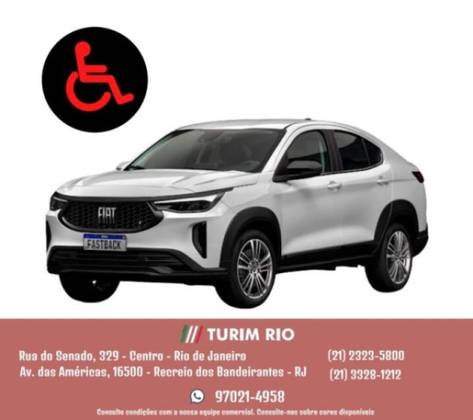 FIAT FASTBACK 1.0 TURBO 200 FLEX CVT FIAT FASTBACK 1.0 TURBO 200 FLEX CVT